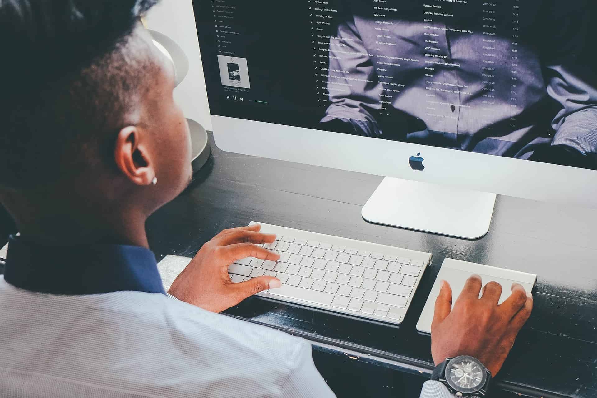 online data entry companies India