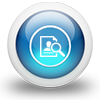 customer verification